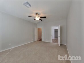 33598 N Draba Ln in San Tan Valley, AZ - Building Photo - Building Photo