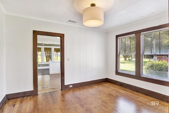 109 Armstrong Ave in Bay Minette, AL - Building Photo - Building Photo