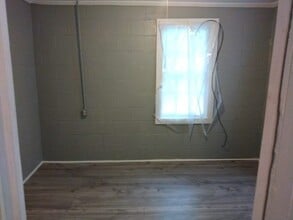 409 Campbell St in Blackville, SC - Building Photo - Building Photo