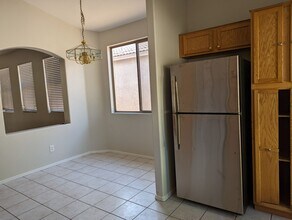 2121 N Iowa St in Chandler, AZ - Building Photo - Building Photo