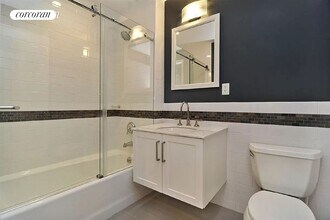 155 15th St in Brooklyn, NY - Building Photo - Building Photo
