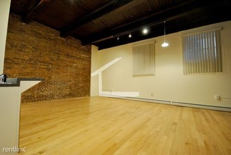25 St Marys Ct-Unit -# 1Q in Brookline, MA - Building Photo - Building Photo