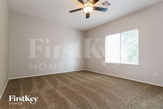 2903 W Cavalier Dr in Phoenix, AZ - Building Photo - Building Photo