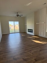 2537 Jones St in Winterville, NC - Building Photo - Building Photo