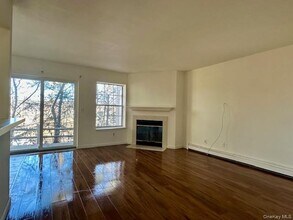 13 Lexington Hills Rd in Harriman, NY - Building Photo - Building Photo