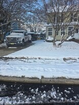 470 Connecticut Ave in Hamilton Township, NJ - Building Photo