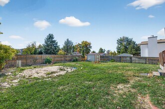 11876 E Carolina Pl in Aurora, CO - Building Photo - Building Photo