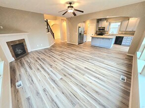 18421 Brookside Rd in Oregon City, OR - Building Photo - Building Photo