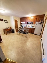 133 Heath St-Unit -Apt 15 in Somerville, MA - Building Photo - Building Photo