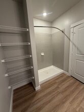 Anacua Village in Mission, TX - Building Photo - Building Photo