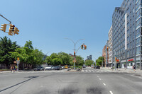 East Village Homes in New York, NY - Foto de edificio - Building Photo