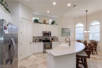 20092 Palermo Lake Ct in Estero, FL - Building Photo - Building Photo