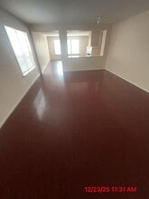 15127 Blue Creek Ranch Dr in Houston, TX - Building Photo - Building Photo