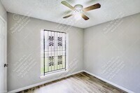 9923 Valley Sun Dr photo'