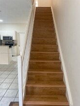 2167 Madeira Dr in Weston, FL - Building Photo - Building Photo