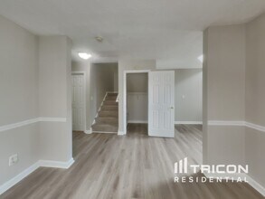 125 Addy Ln in Stockbridge, GA - Building Photo - Building Photo