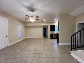 1309 Olander St in Austin, TX - Building Photo - Building Photo