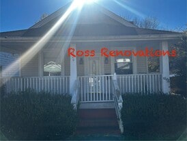 4220 Sterling Ave in Portsmouth, OH - Building Photo