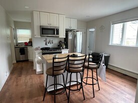 92 Newton St, Unit 2 in Somerville, MA - Building Photo