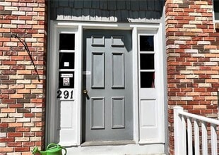 291 Mulberry Ave in Elmira, NY - Building Photo - Building Photo