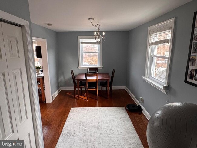 property at 251 Childs Ave