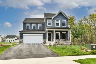 24797 Scarlet Maple Ct in Stone Ridge, VA - Building Photo - Building Photo