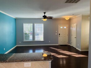 408 Provincial St in Raleigh, NC - Building Photo - Building Photo