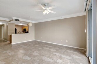 2038 Alta Meadows Ln in Delray Beach, FL - Building Photo - Building Photo