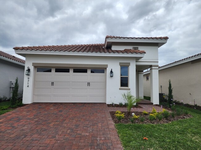 property at 9714 Bucklow Hill Dr