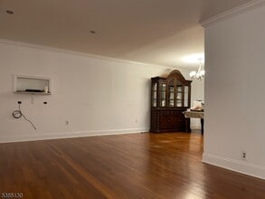 115 Northfield Rd in Parsippany Troy Hills, NJ - Building Photo - Building Photo