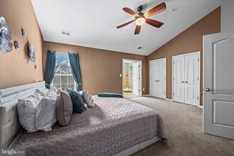 735 Parev Way in Upper Marlboro, MD - Building Photo - Building Photo