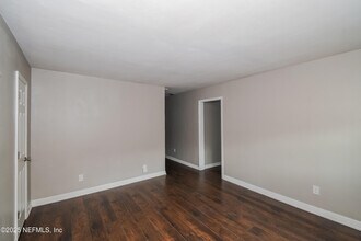 4119 Sudbury Ave in Jacksonville, FL - Building Photo - Building Photo
