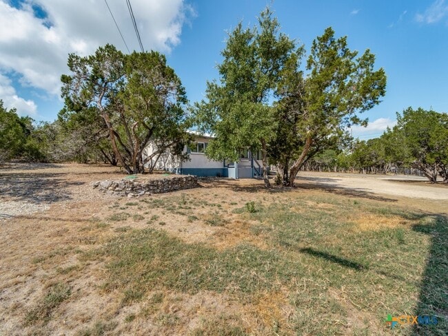 property at 1351 Spitz Kegel View Dr