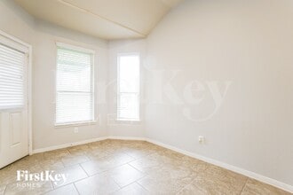 22559 Stillwater Valley Ln in Porter, TX - Building Photo - Building Photo