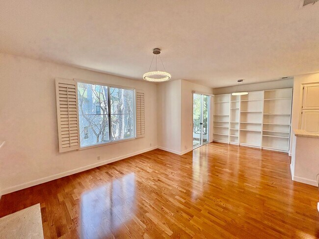 445 Milan Dr in San Jose, CA - Building Photo - Building Photo