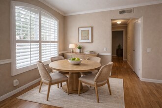 187 S Cross Creek Rd in Orange, CA - Building Photo - Building Photo