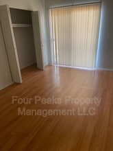 2813 E Paradise Ln in Phoenix, AZ - Building Photo - Building Photo