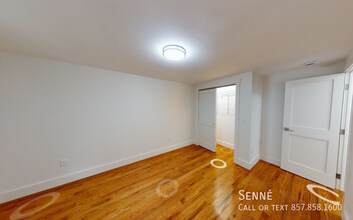 27 Gibson St in Cambridge, MA - Building Photo - Building Photo