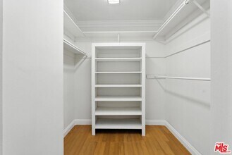 1230 Princeton St in Santa Monica, CA - Building Photo - Building Photo