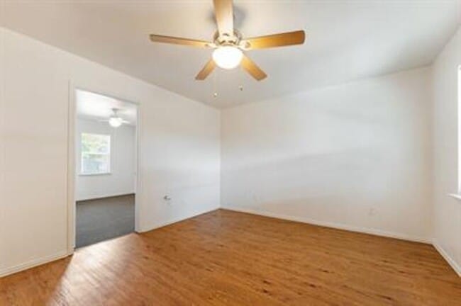 property at 720 Pritchett Ln