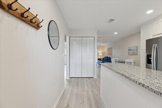 2673 Golf Lake Cir in Melbourne, FL - Building Photo - Building Photo