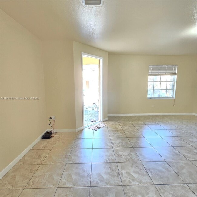 property at 9051 SW 227th St