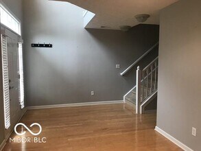11715 Anton Dr in Zionsville, IN - Building Photo - Building Photo