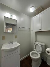 13050 Beeson St NE, Unit 13050BeesonSt. in Alliance, OH - Building Photo - Building Photo
