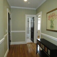 21 Shepard St in Cambridge, MA - Building Photo - Building Photo