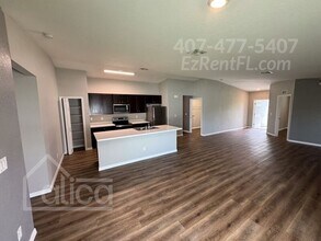 3603 21st St SW in Lehigh Acres, FL - Building Photo - Building Photo