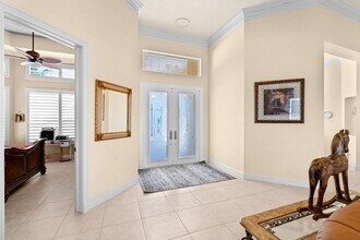 8668 Marlamoor Ln in Palm Beach Gardens, FL - Building Photo - Building Photo