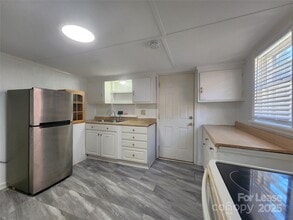 714 S Harding Ave in Kannapolis, NC - Building Photo - Building Photo