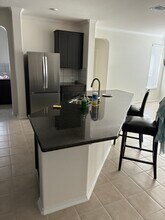 3606 Fisciano Ln in Round Rock, TX - Building Photo - Building Photo