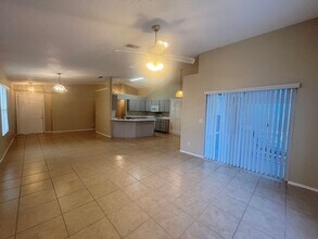 3038 Bloomsbury Dr in Kissimmee, FL - Building Photo - Building Photo